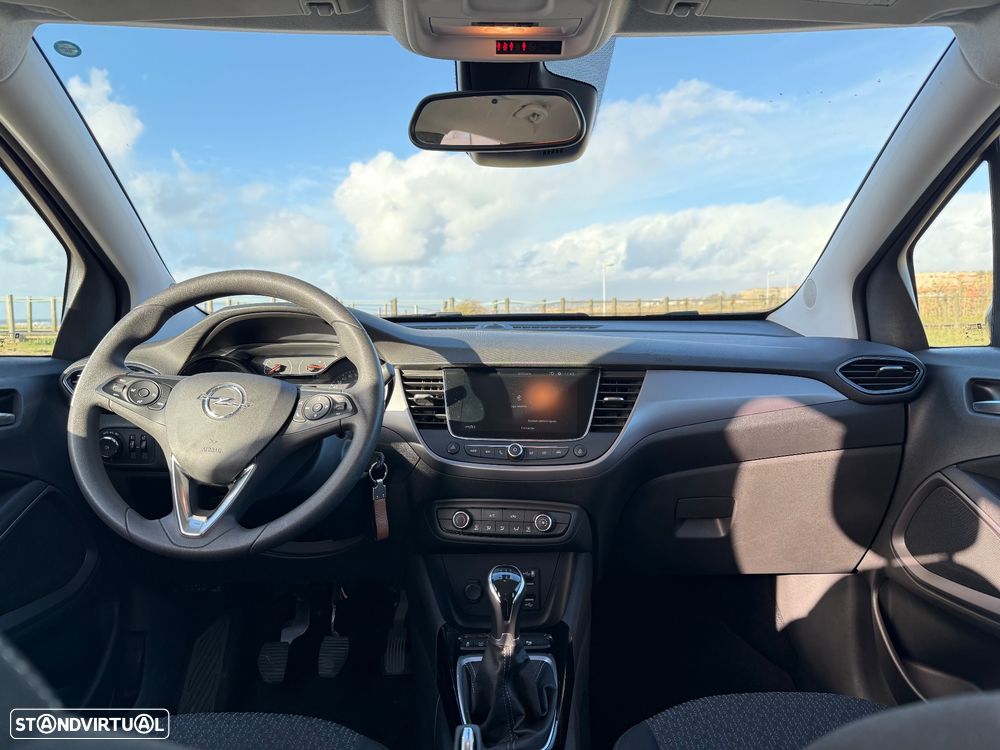 Renault Zoe - 7