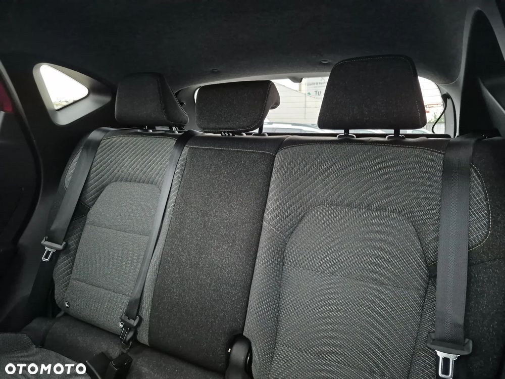 Renault Captur 1.0 TCe Techno - 16