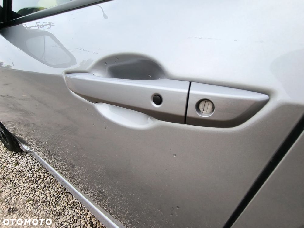 Honda Civic 1.6 i-DTEC Automatic Executive Premium - 25