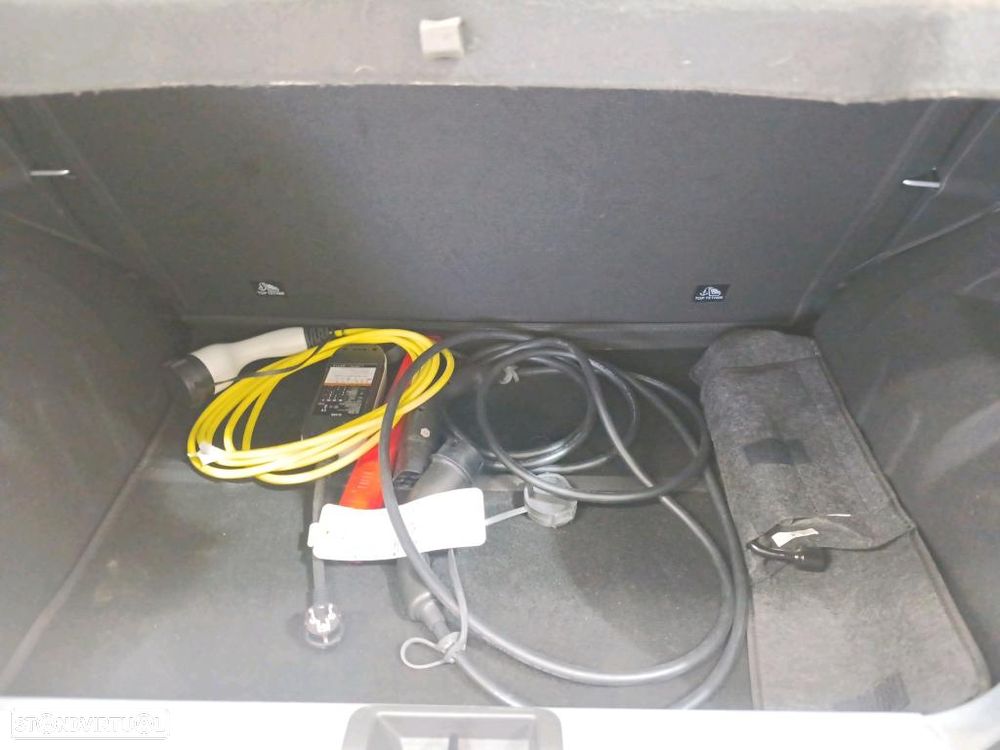 Dacia Spring Electric 45 Expression - 12