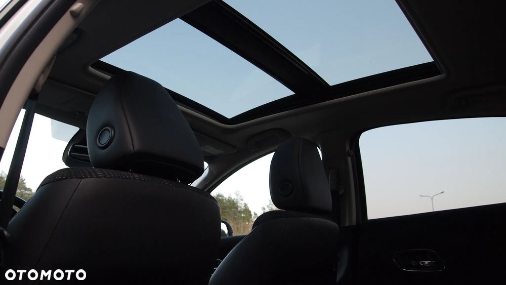 Honda HR-V 1.5 i-VTEC CVT Executive - 12