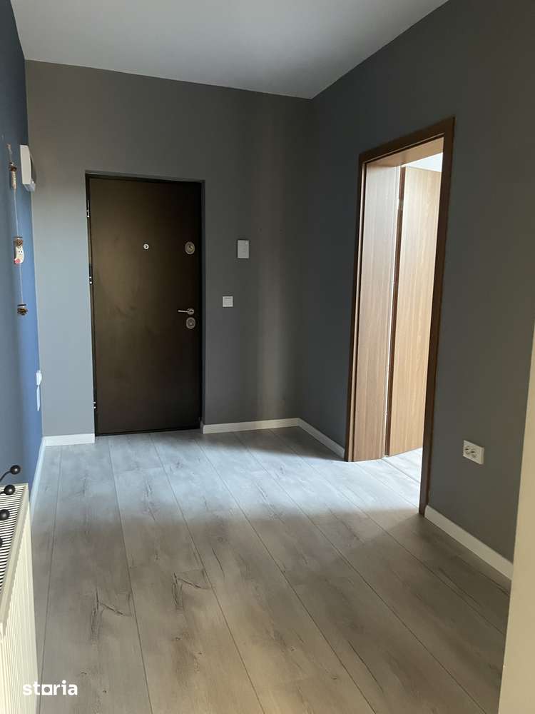 Apartament  3 camere, bucatarie open-space - Imagine principală: 5/13