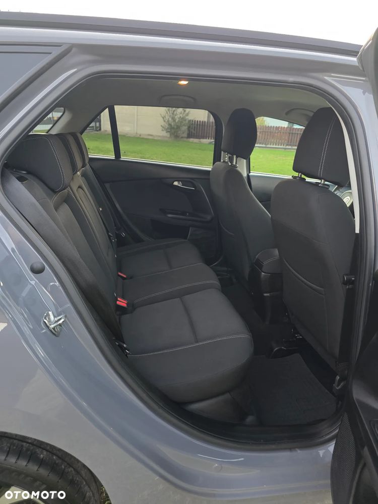 Fiat Tipo 1.4 T-Jet S-Design - 10