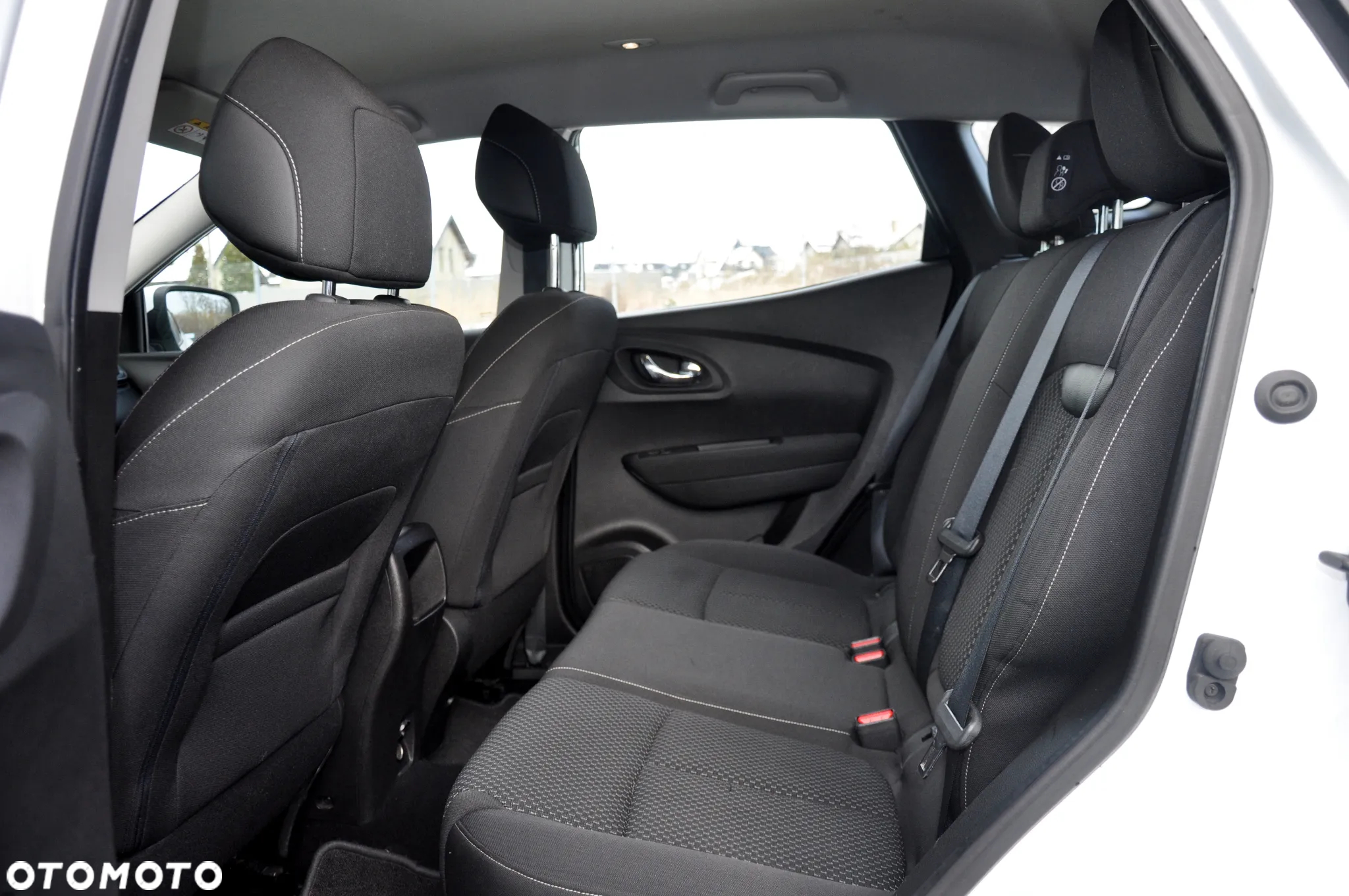 Renault Kadjar Energy TCe 130 Life - 26