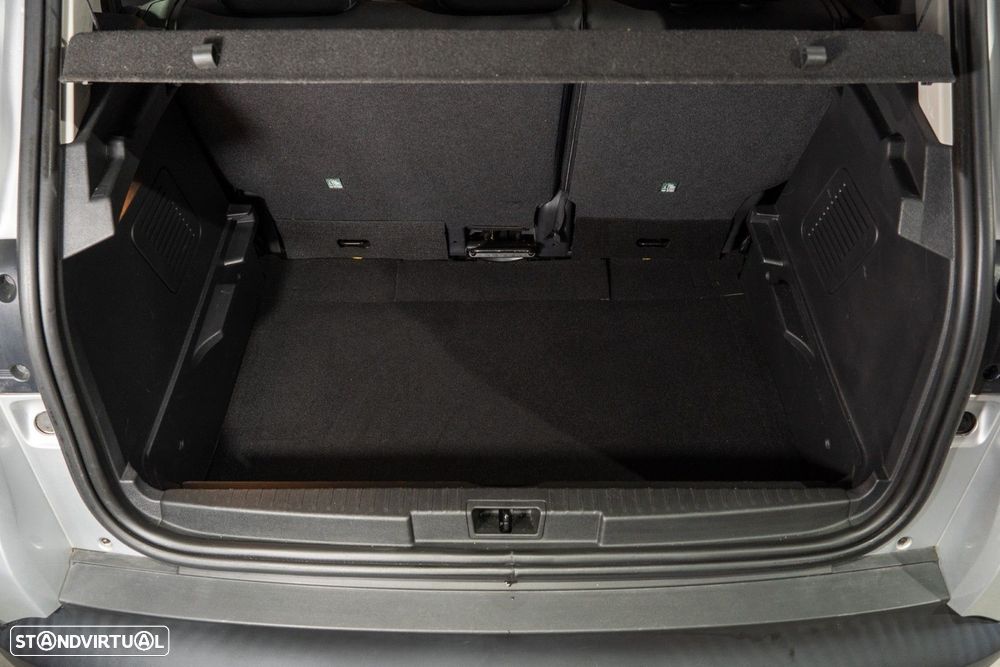 Renault Captur 0.9 TCE Exclusive - 45