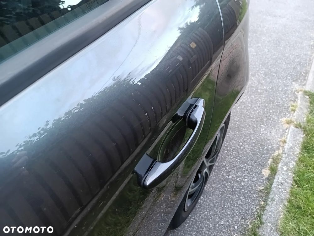 Fiat Bravo 1.4 16V Active - 26