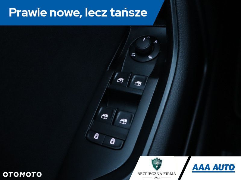 Skoda Superb - 24