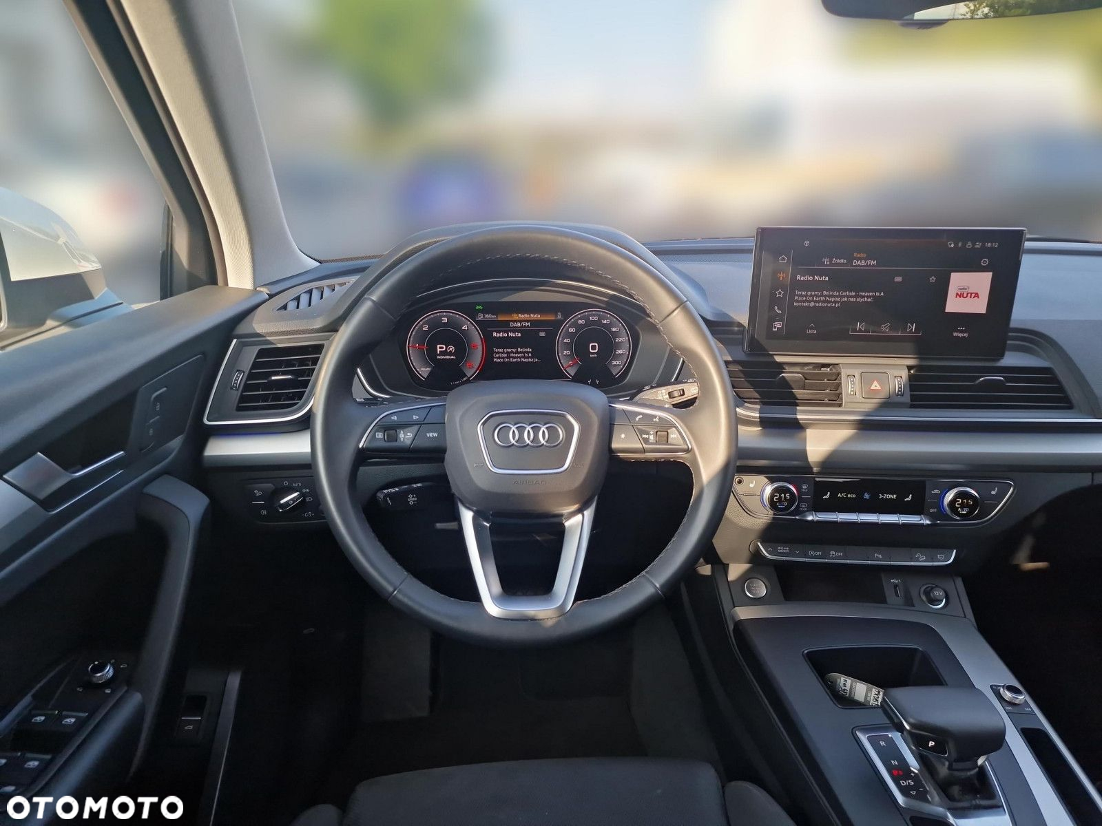 Audi Q5 - 25