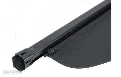 Chapeleira Cobertura da tampa da mala Nissan X-Trail 2014- 849824CL0A - 2