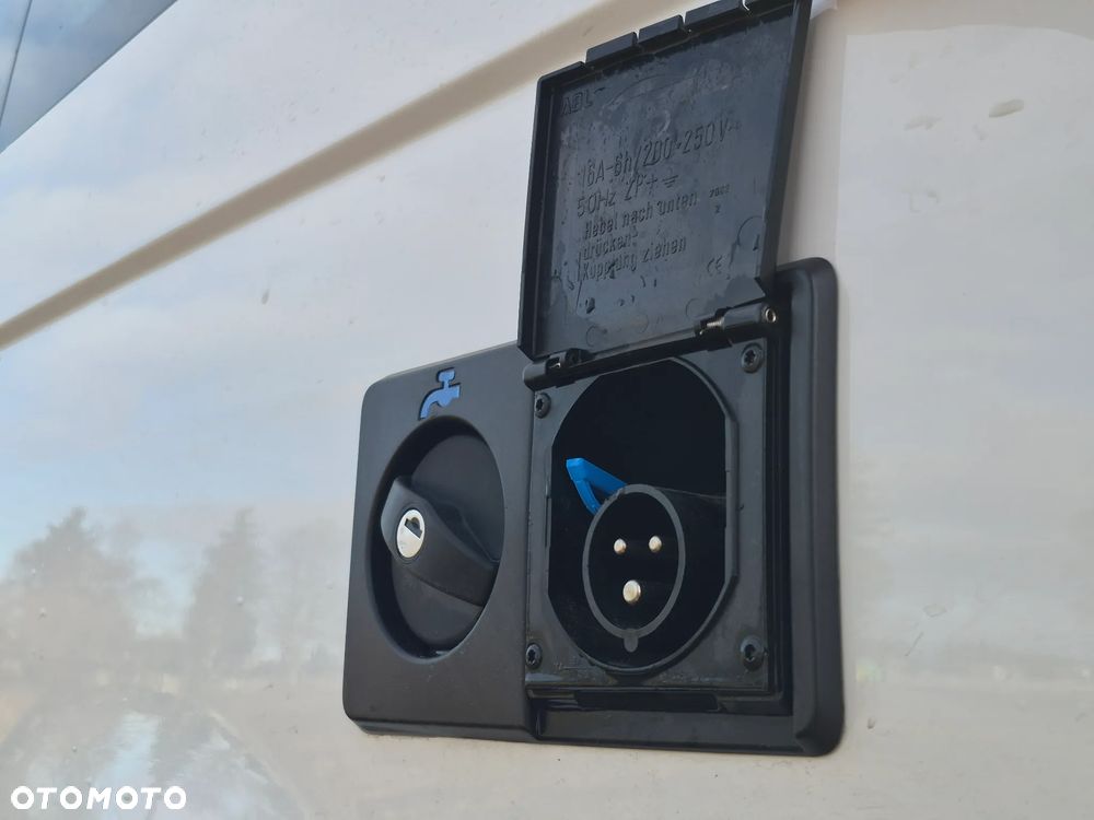 Volkswagen California ver-autm-4motion-600 - 20