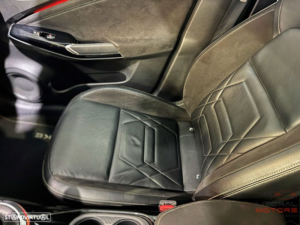 Nissan Juke 1.0 DIG-T N-Design C.Two Tone R.C. - 20