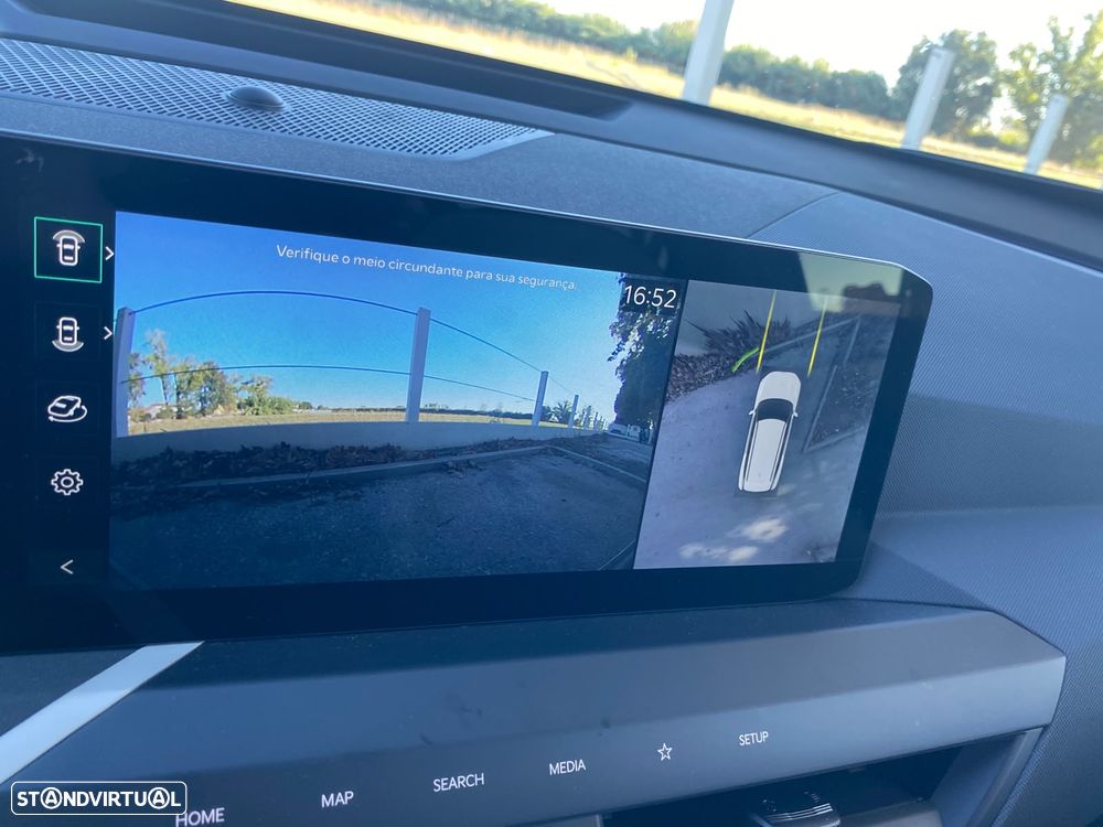 Kia EV5 81.4 kWh GT-Line - 39