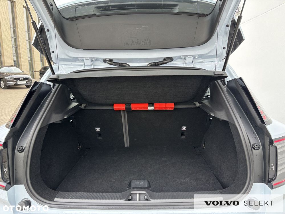 Volvo EX30 - 22