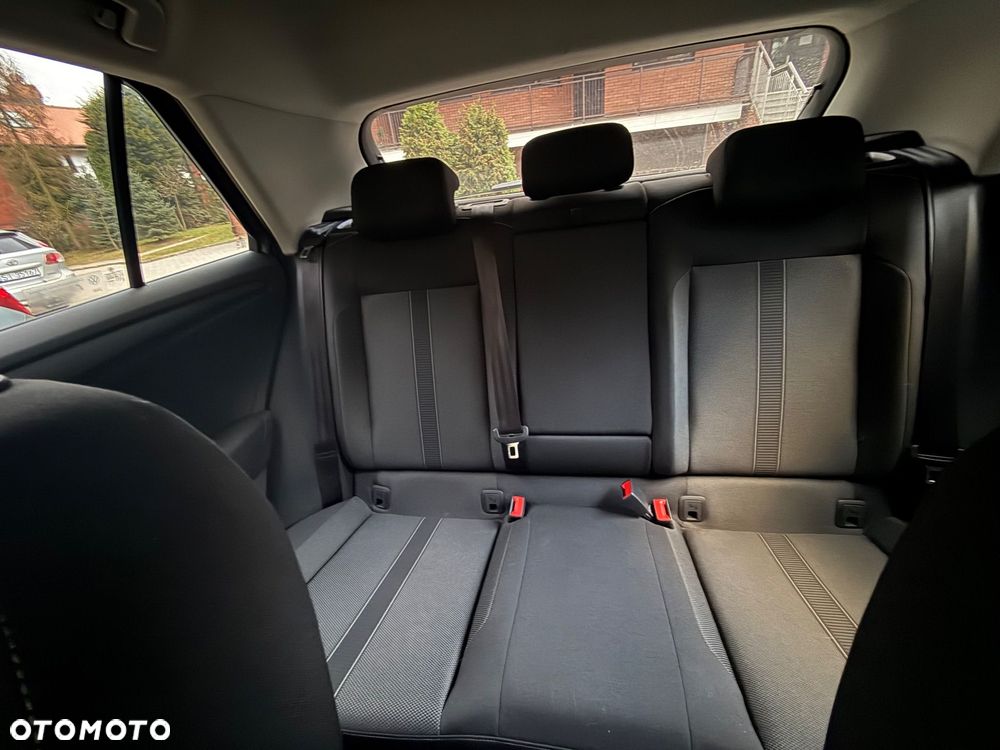 Volkswagen T-Roc 1.0 TSI Life - 5