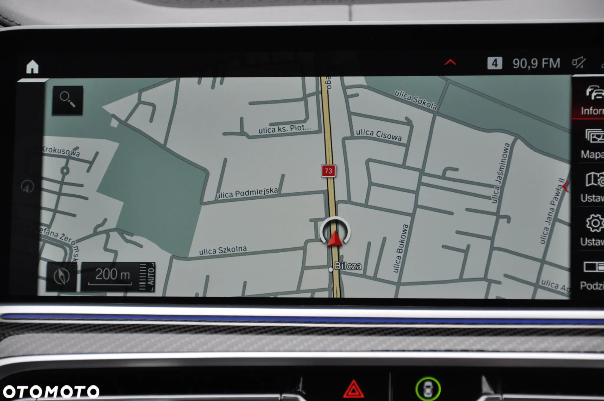 BMW X5 M Competition - 35