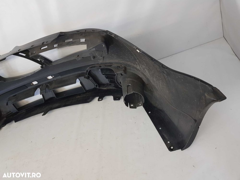 Bara fata Subaru Tribeca B9 dupa 2006 - 5