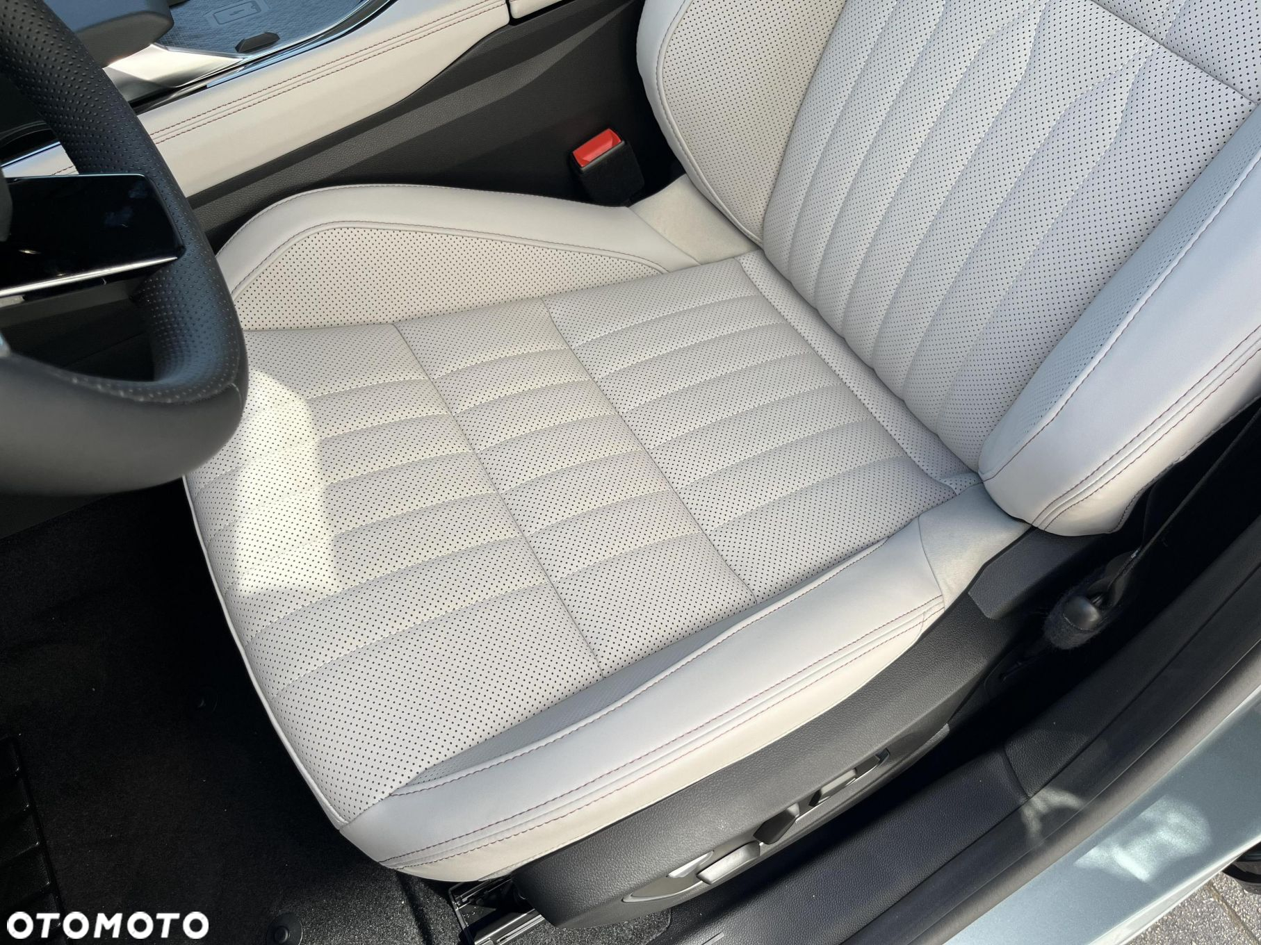 Renault Espace - 12