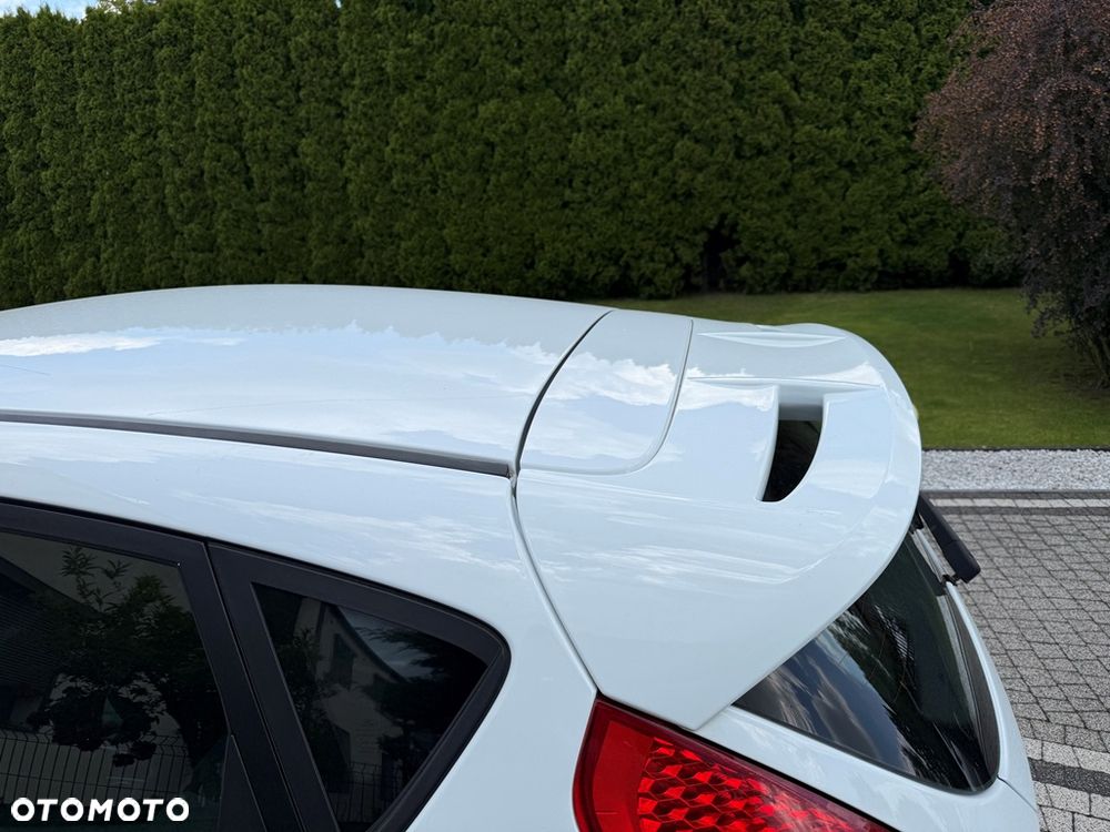 Ford Fiesta 1.25 Viva - 15
