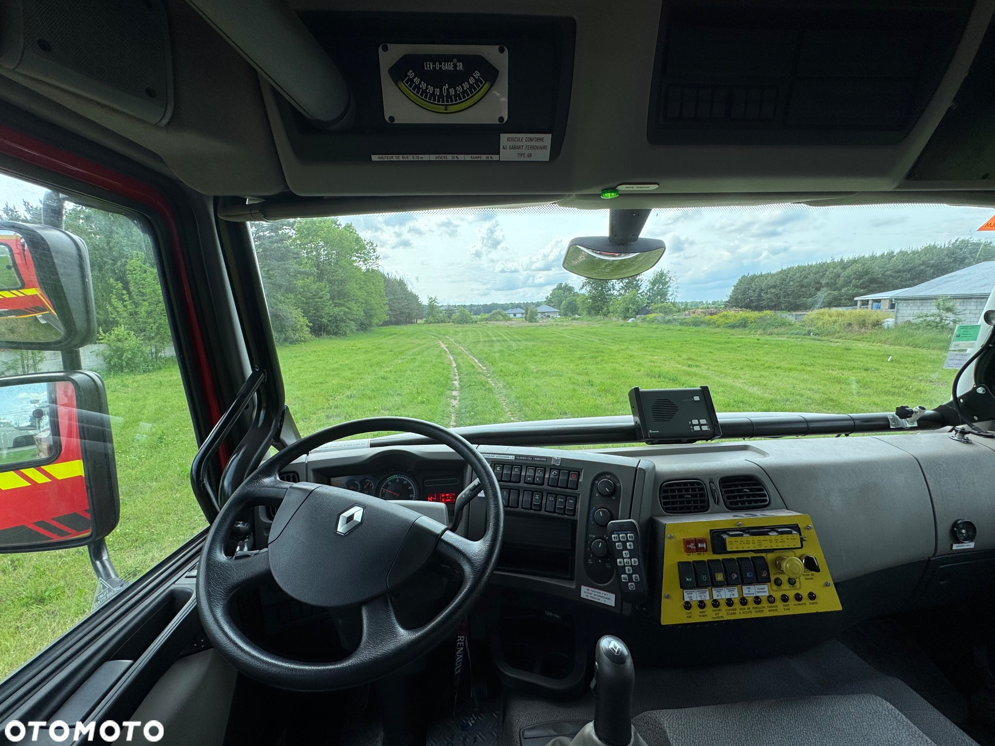 Renault Kierax - 15