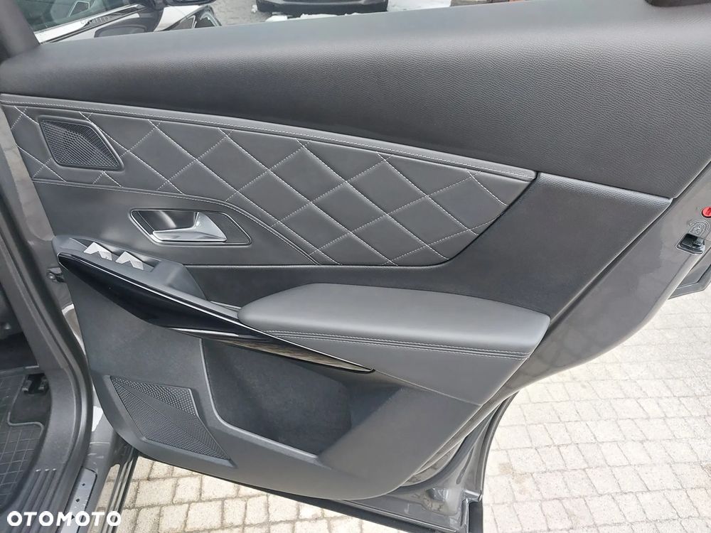 DS Automobiles DS 7 Crossback 2.0 BlueHDi Grand Chic - 26