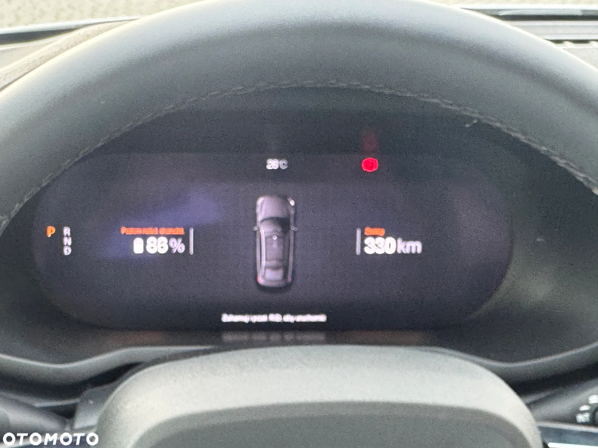 Polestar 2 Single Motor 69kWh - 18