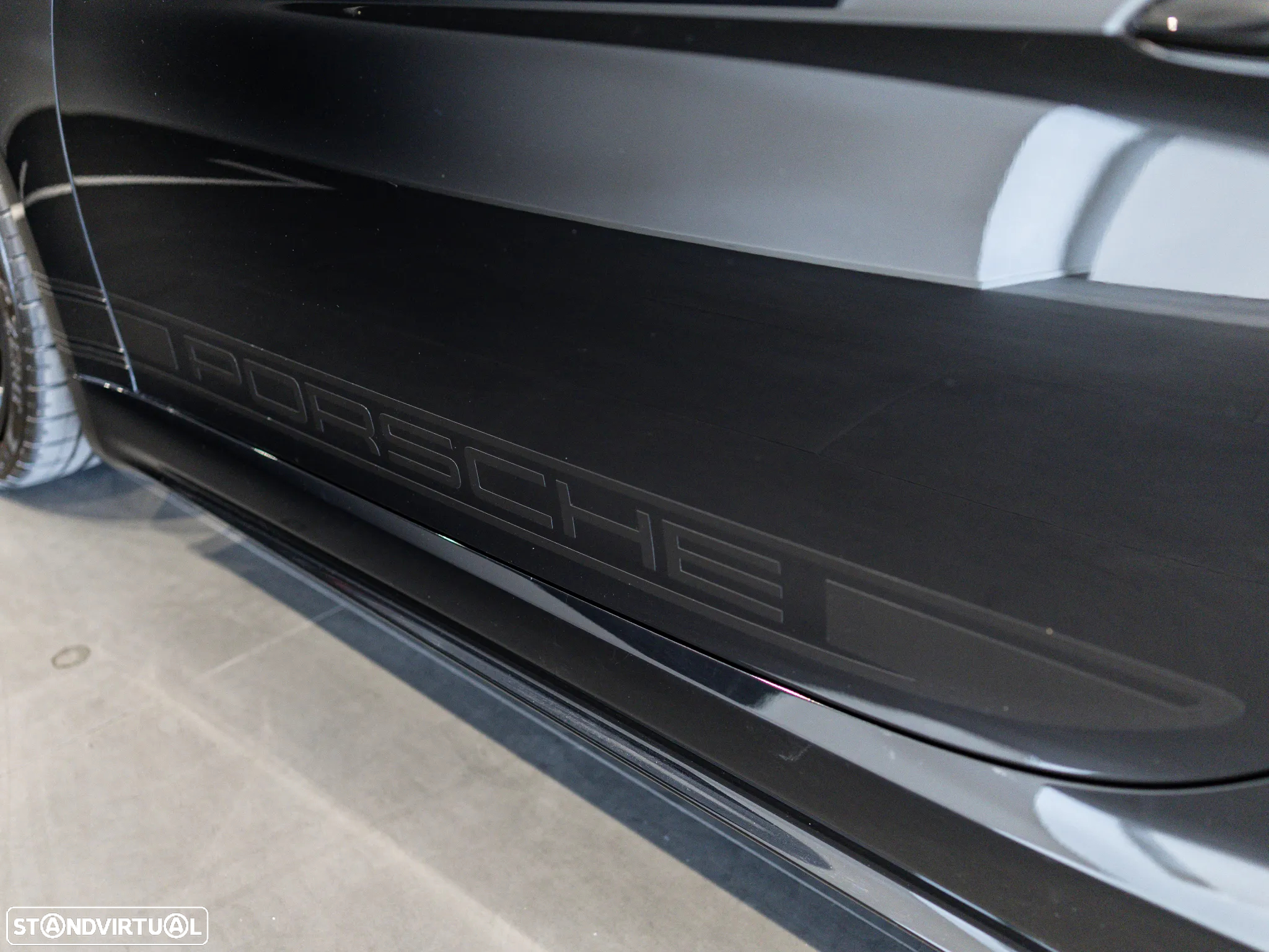 Porsche 718 Boxster 2.0 Style Edition PDK - 32