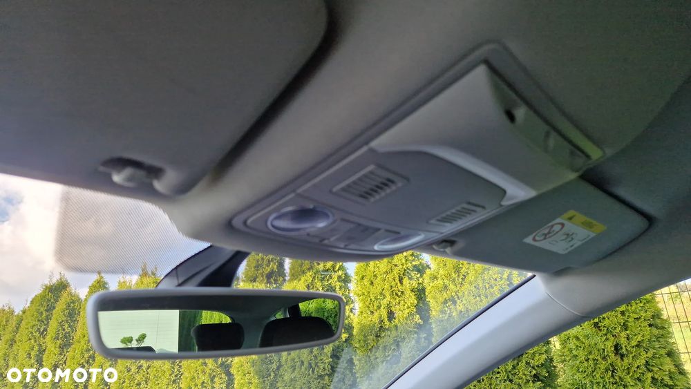 Seat Leon 1.4 EcoTSI Xcellence S&S - 28