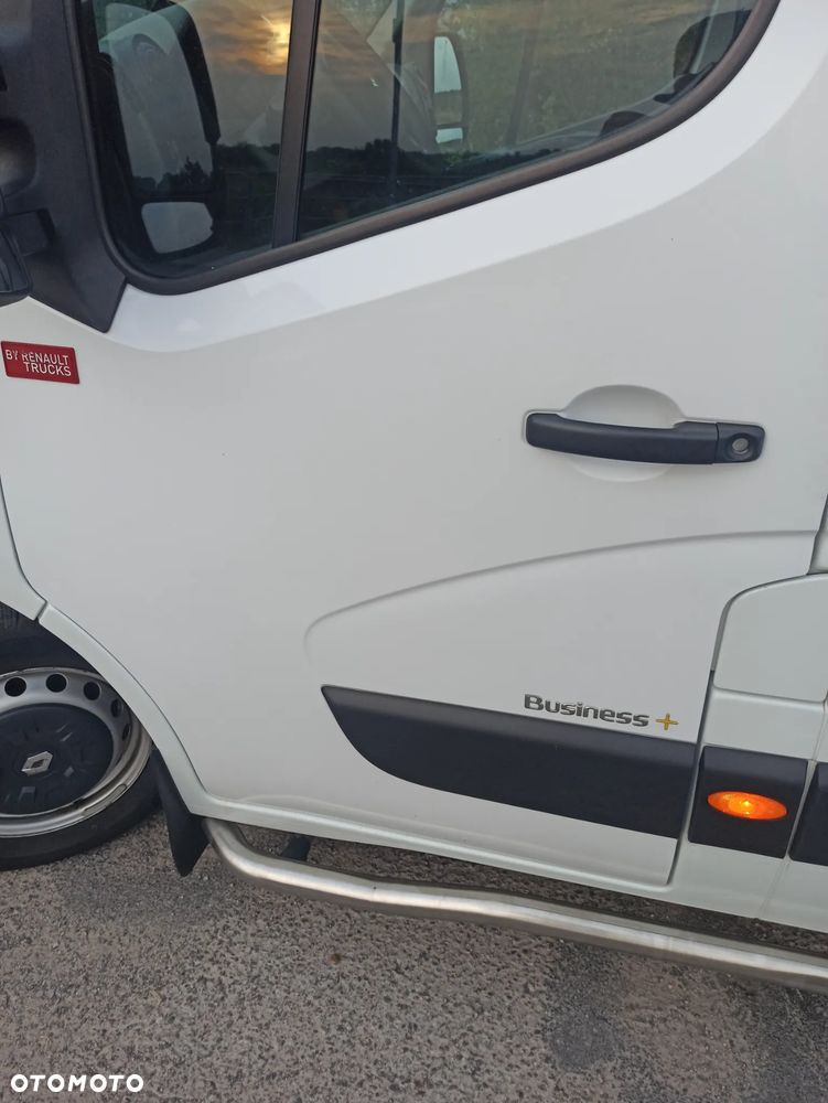 Renault Master - 6