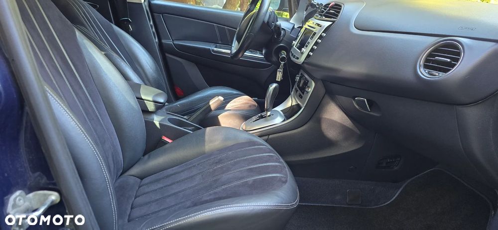 Lancia Delta 1.6 MultiJet 16v DFN6 Platinum - 13