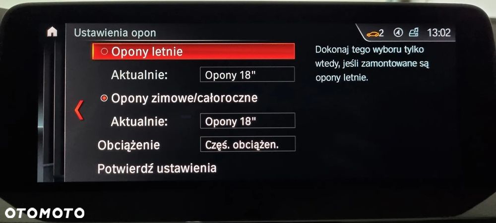 BMW X3 xDrive20i xLine - 40