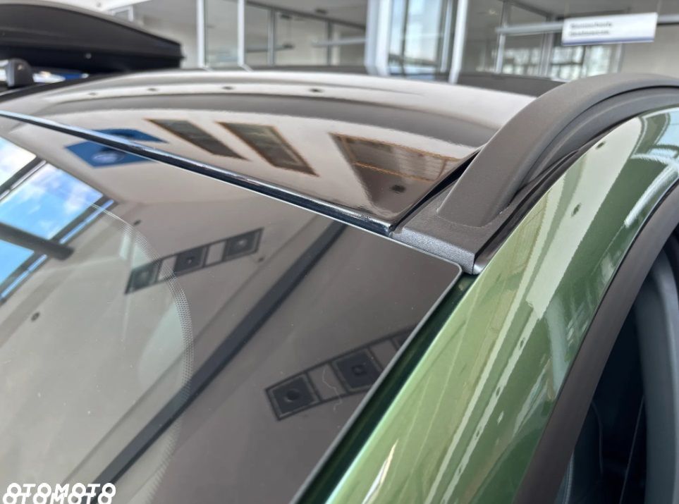 Ford Kuga 2.5 Duratec FHEV 4x4 ACTIVE X - 26