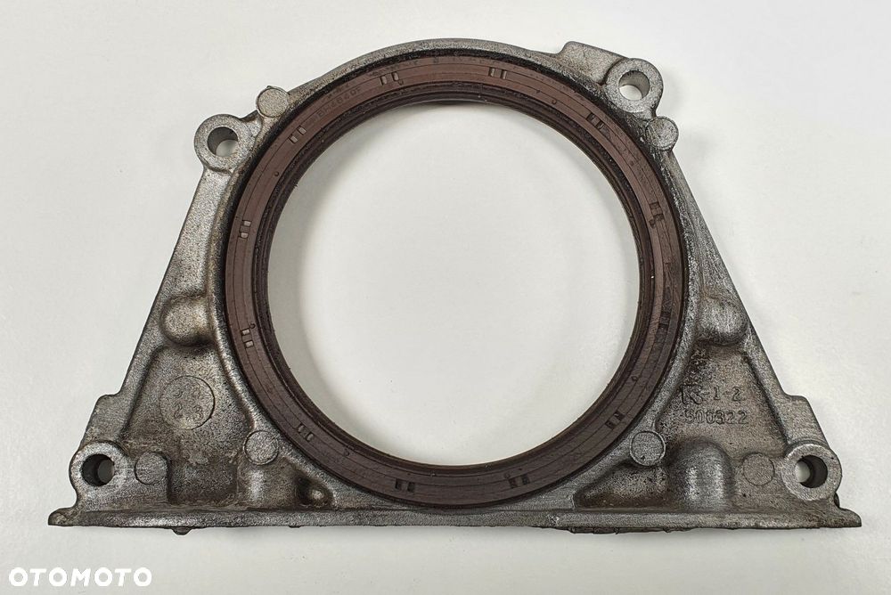 USZCZELNIACZ WAŁU MITSUBISHI CARISMA I 1.6 16V - 1