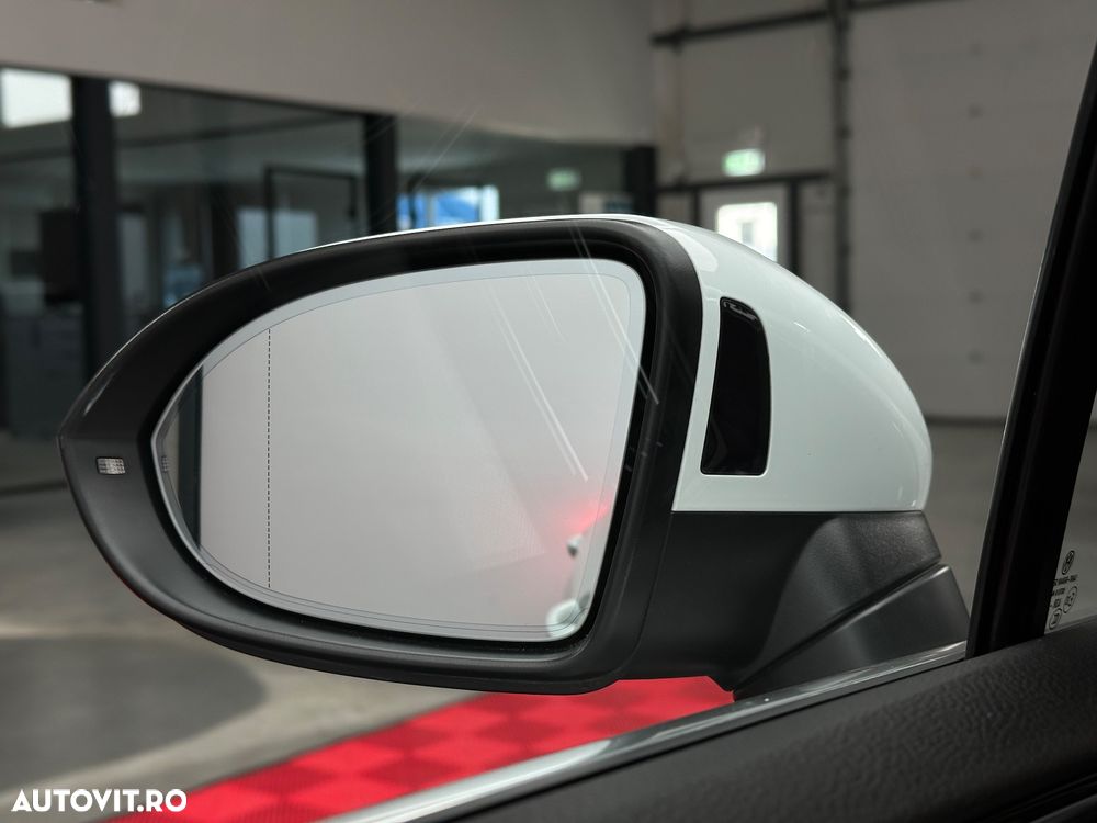 Volkswagen Passat - 39