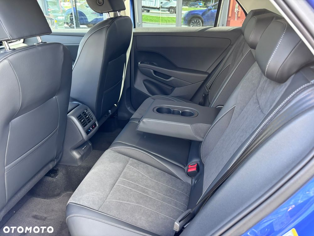 Volkswagen T-Roc 1.5 eTSI Style DSG - 9