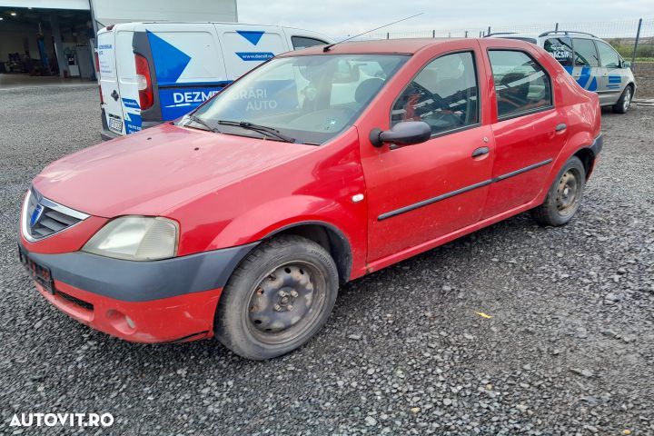 Caseta de directie 6900000497 8200265236 6820000078 6900000497 820026 - 7