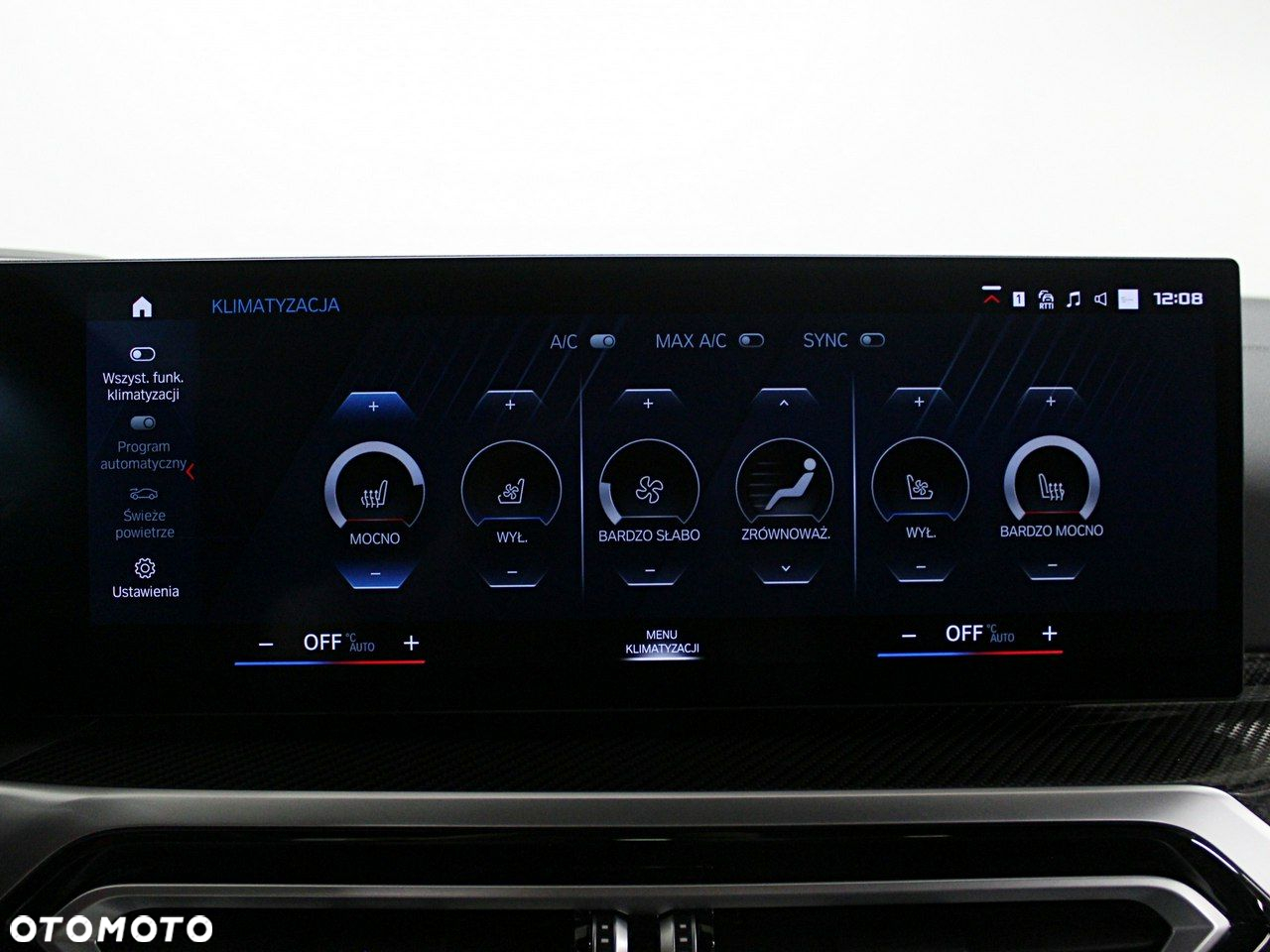 BMW M4 - 25