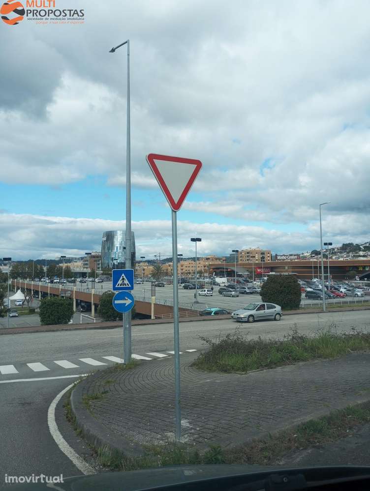 T2 + 1  - FRAIÃO - Grande imagem: 2/36