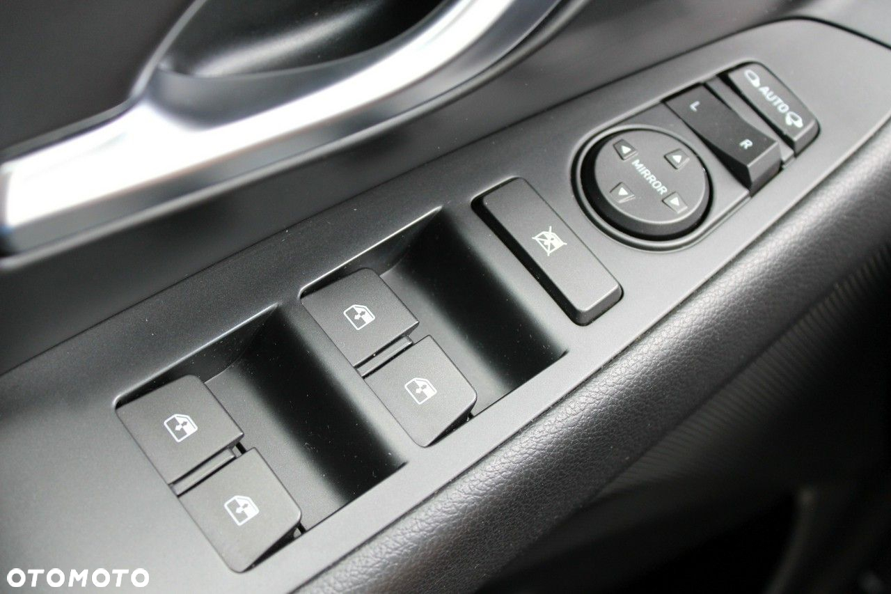 Hyundai i30 1.5 DPI Comfort - 26