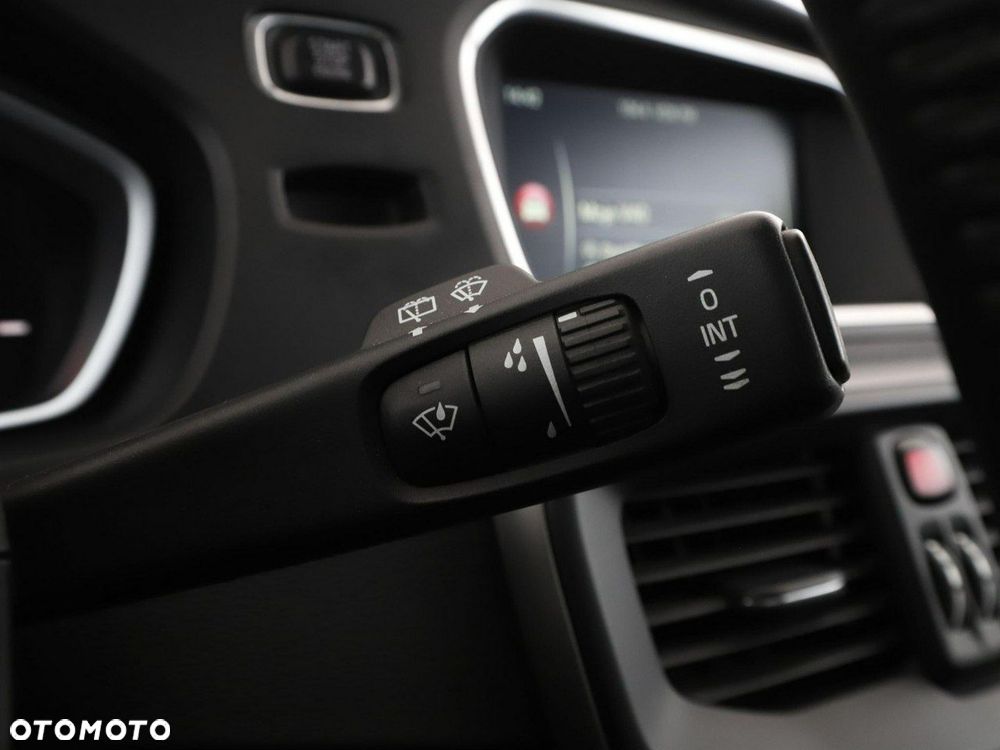 Volvo V40 D2 Drive-E SCR Kinetic - 31