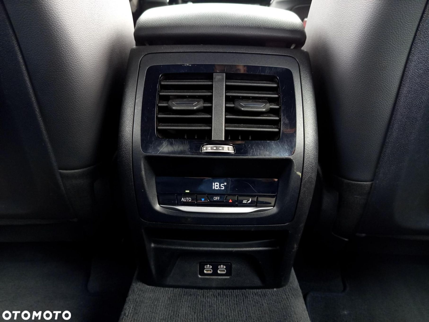 BMW X3 - 17