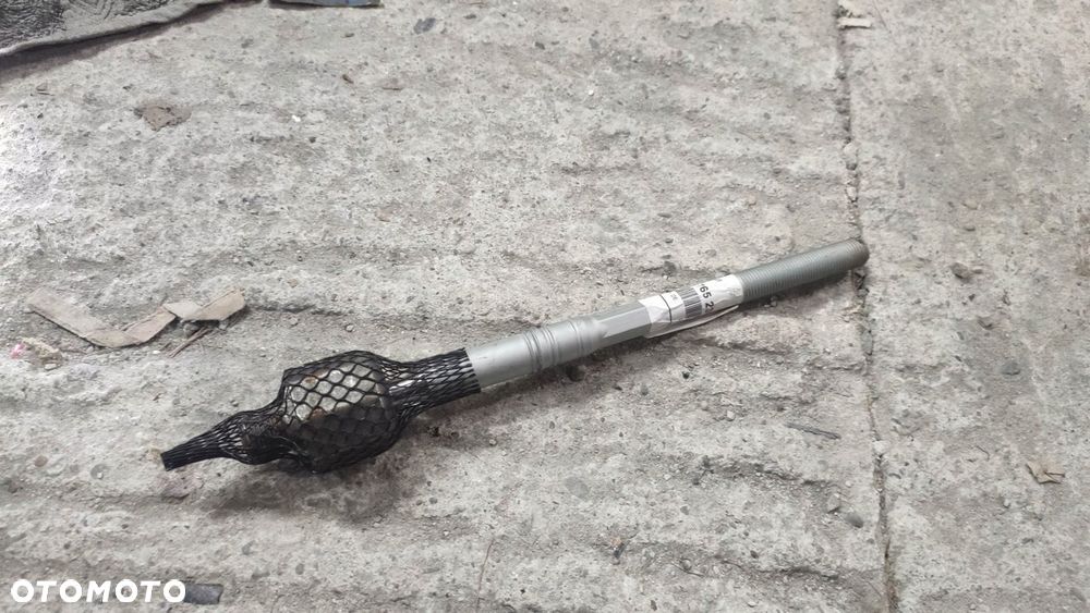 EU DRĄŻEK KIEROWNICZY LEWY E87 E90 E84 NOWY ORG - 1