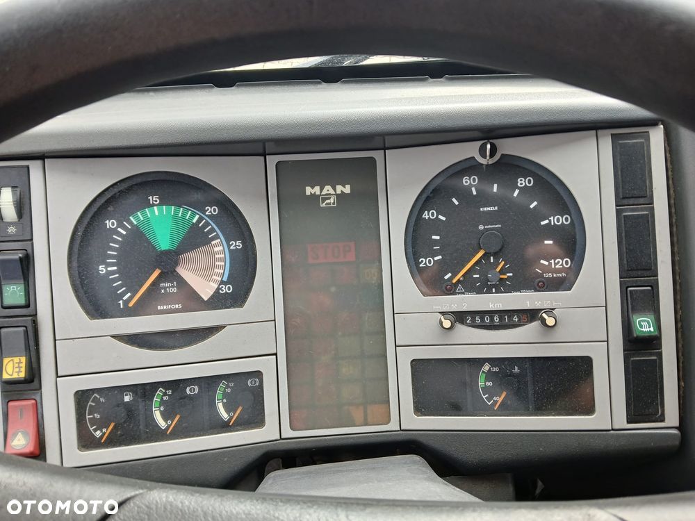 MAN 12.225 LLC - 5