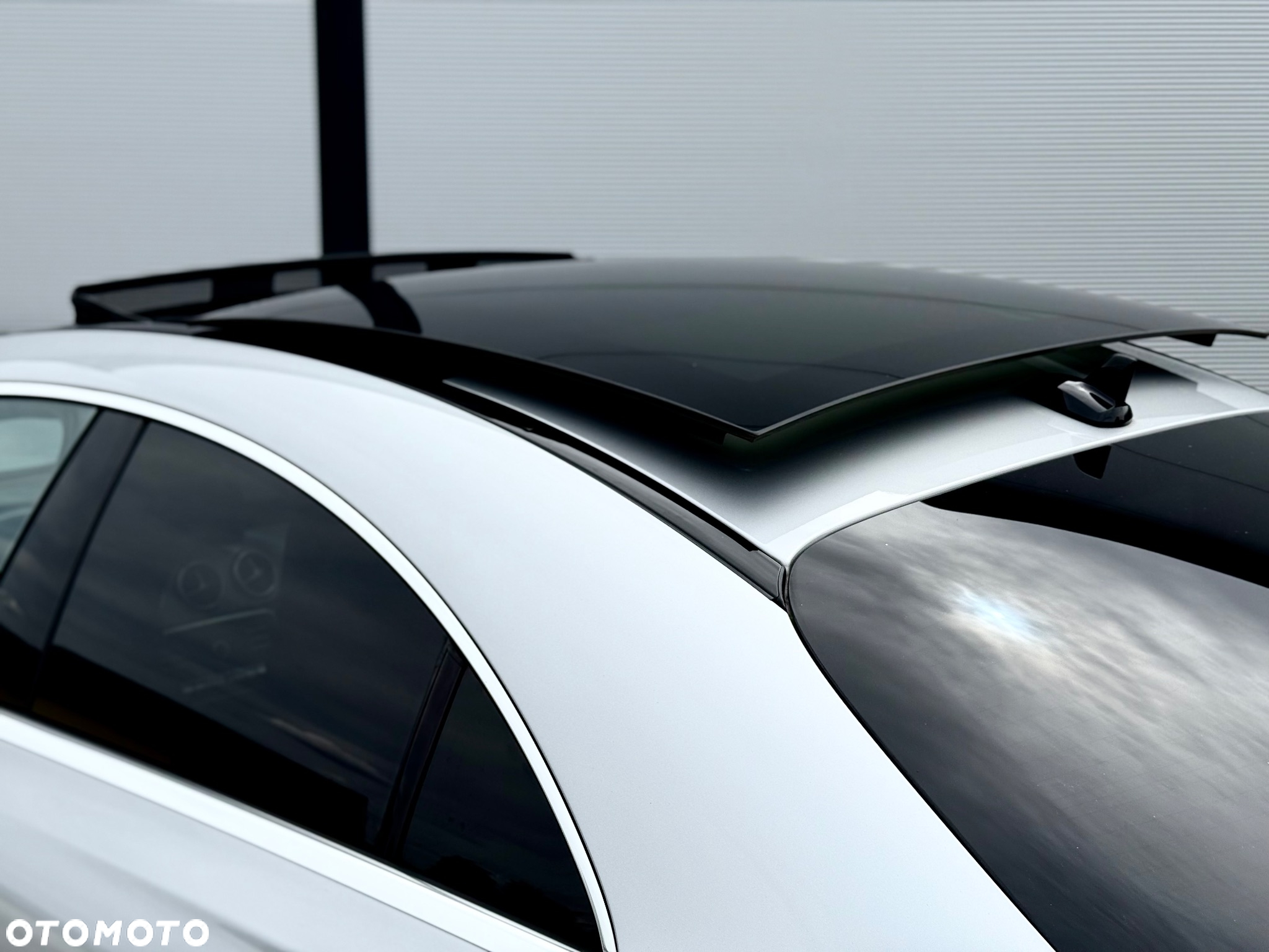 Mercedes-Benz CLA 200 7G-DCT AMG Line - 23