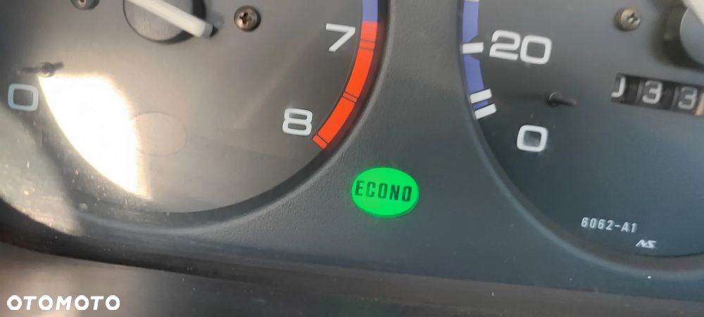 Honda Civic - 24