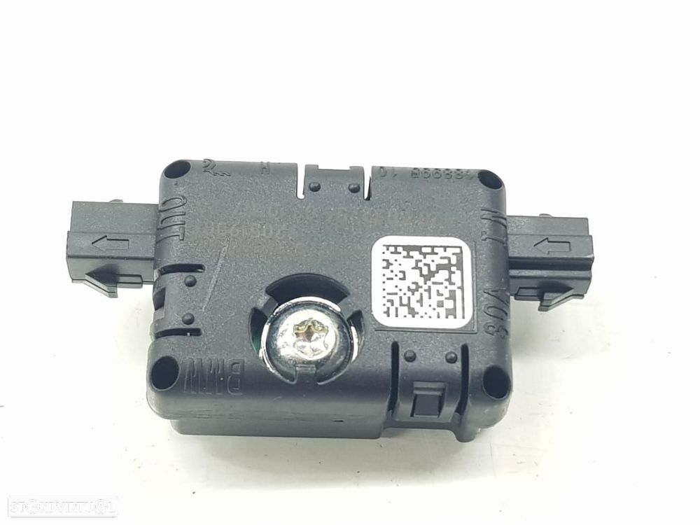 MÓDULO ELETRÓNICO BMW SERIE 1 BERLINA F40 - 1