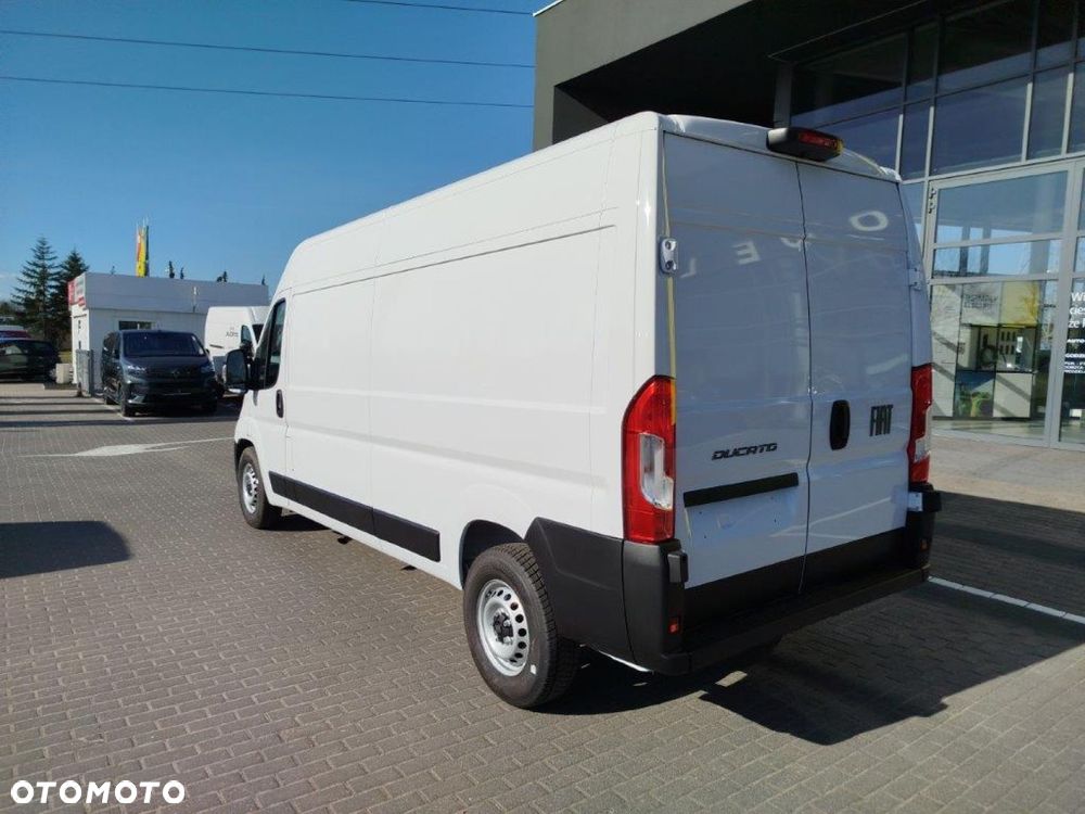 Fiat DUCATO - 9