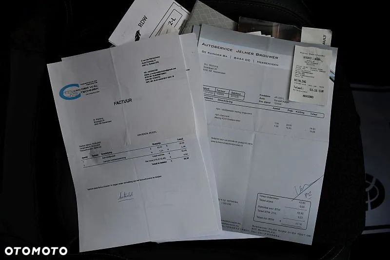 Renault Kadjar 1.5 dCi Energy Intens - 35