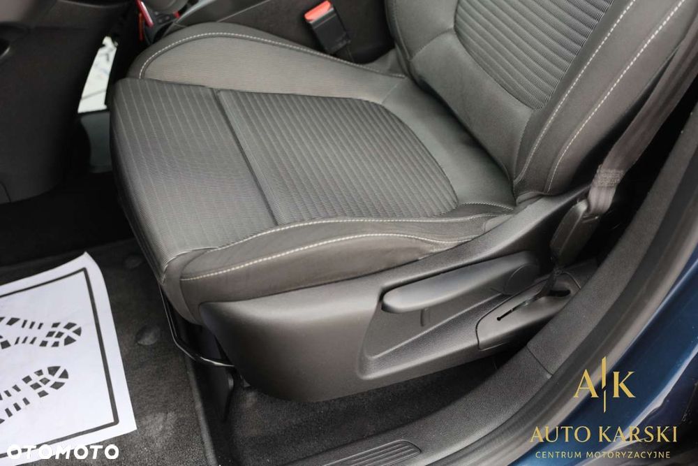 Renault Scenic - 32