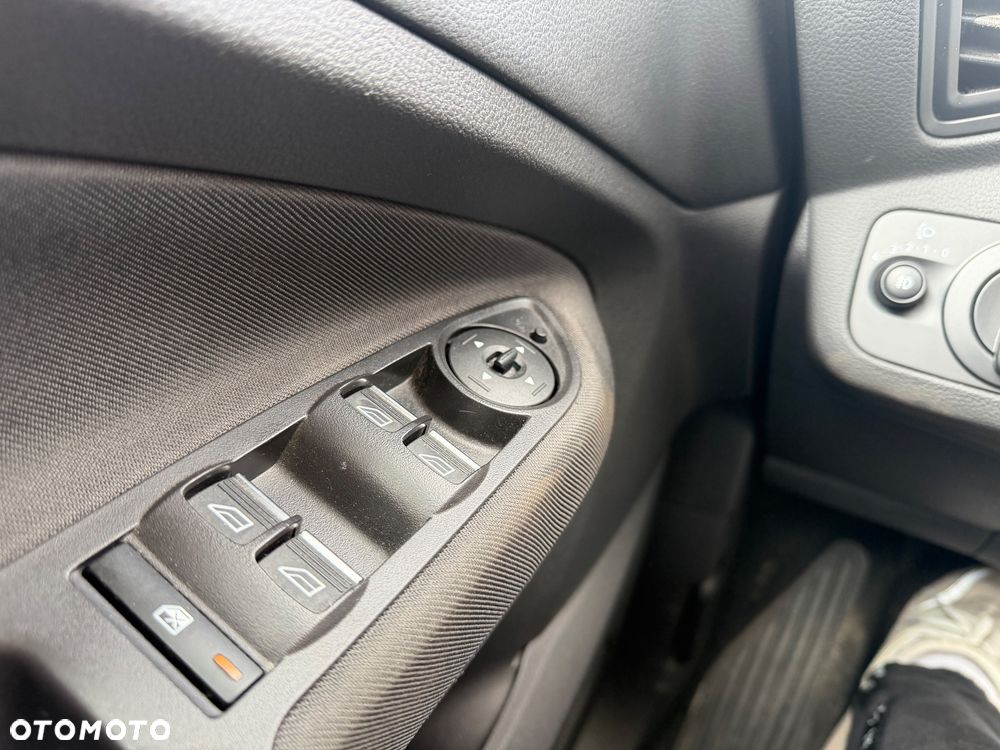 Ford C-MAX 1.0 EcoBoost Start-Stopp-System Business Edition - 18