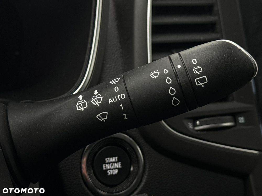 Renault Talisman 2.0 Blue dCi Intens EDC - 25